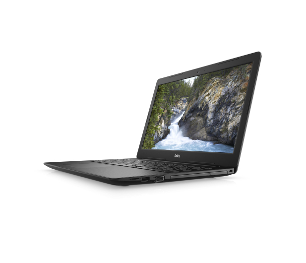 Dell Vostro 3580 i3-8145U/8GB/256/Win10P FHD - 478258 - zdjęcie 5